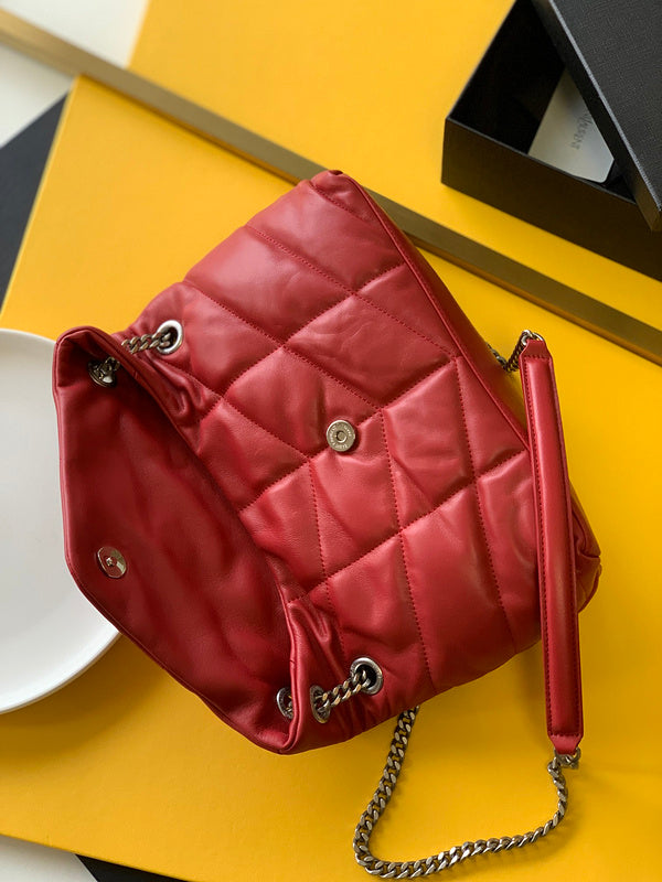 GLM - SLY Bags - 059