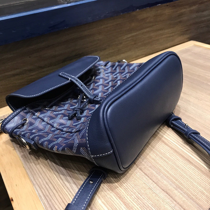 Glami-i - GYO Bags - 195