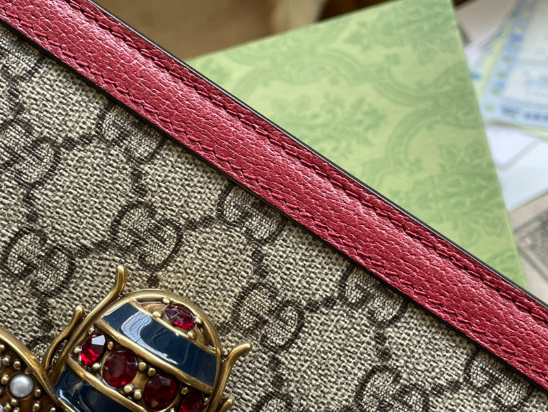Satchel Bags - GCI Bags - 267