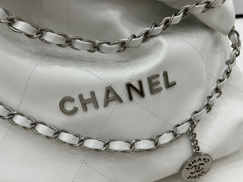 Satchel Bags - CHL Bags - 1380