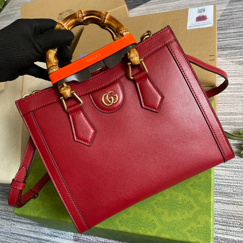 Satchel Bags - GCI Bags - 5062