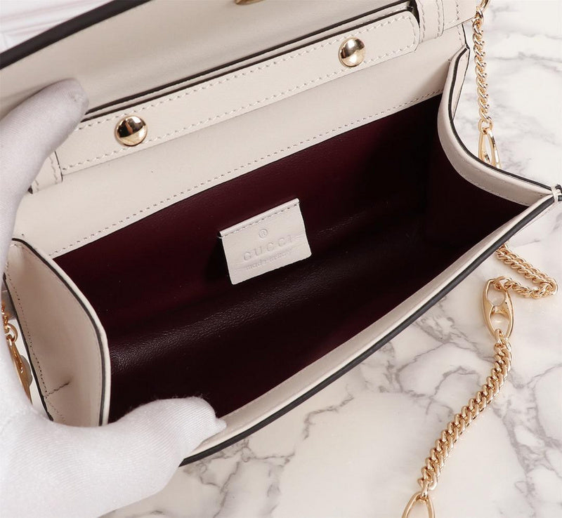 glami shop- GCI Bags - 916