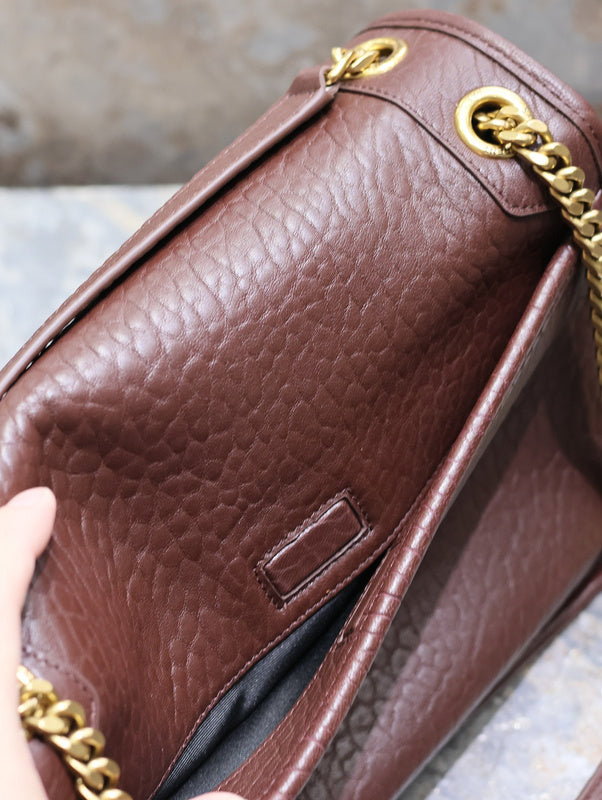 GLM - SLY Bags - 203