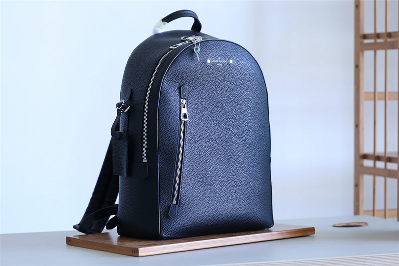 Glami GlamI Lu-Vi bags - 9727