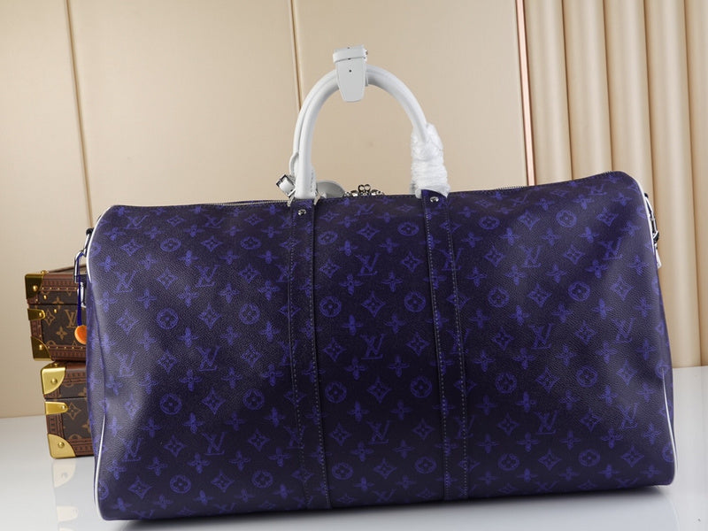 Satchel Bags - VL Bags - 5076