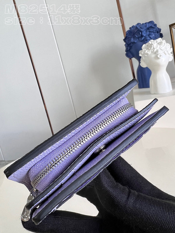 Satchel Bags - VL Bags - 3542
