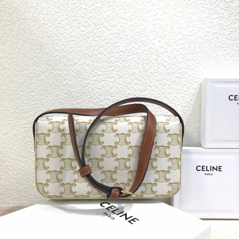 Glami - COL Bags - 210