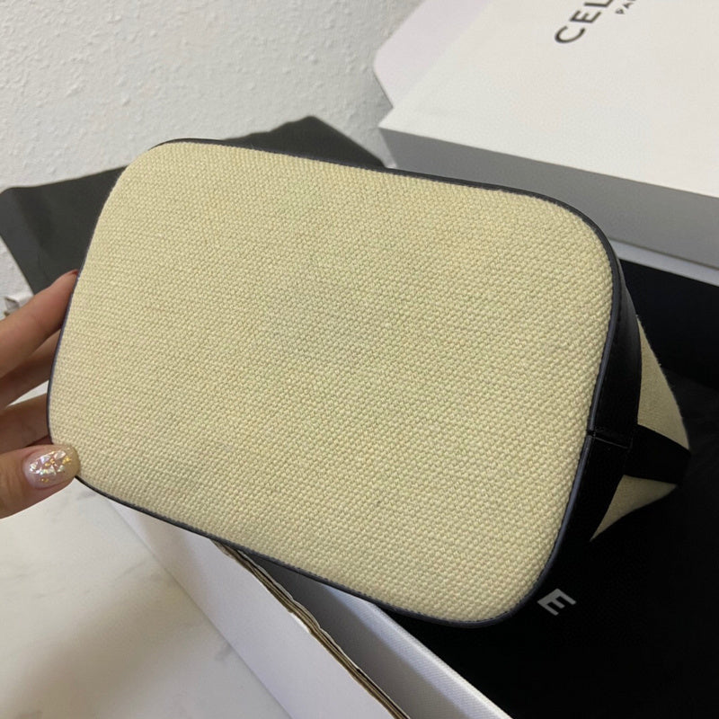 Glami - COL Bags - 203
