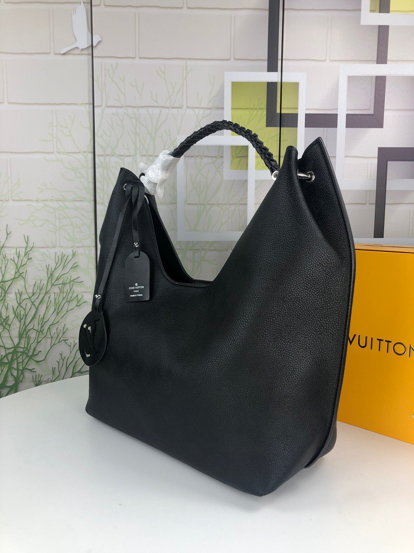 GLM - Top Quality Bags LUV 050