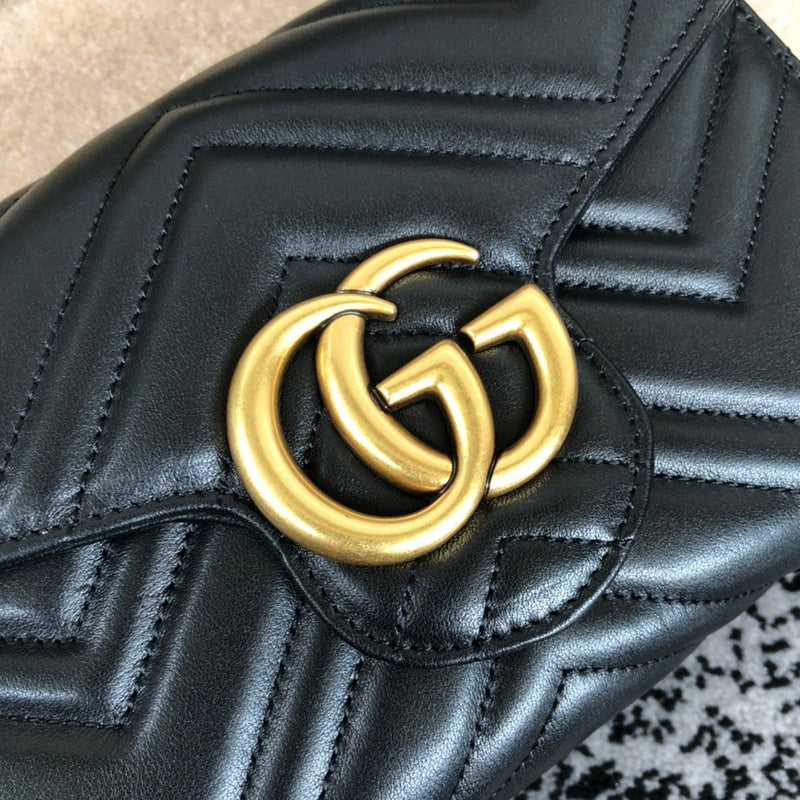Satchel Bags - GCI Bags - 7107