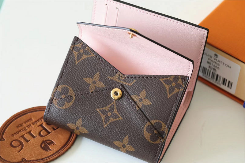 Glami GlamI Lu-Vi bags - 8784