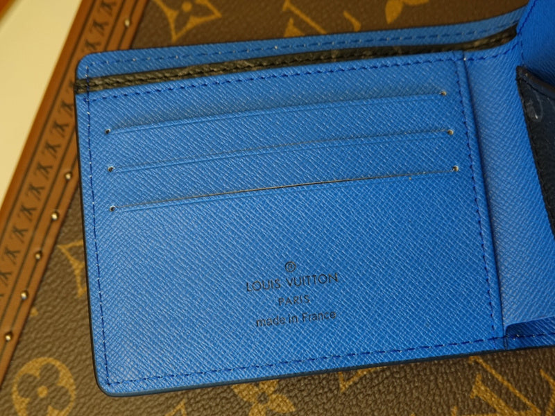 Satchel Bags - VL Bags - 5370
