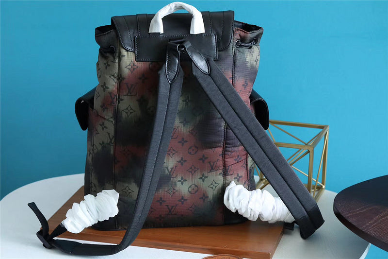 Glami GlamI Lu-Vi bags - 9669
