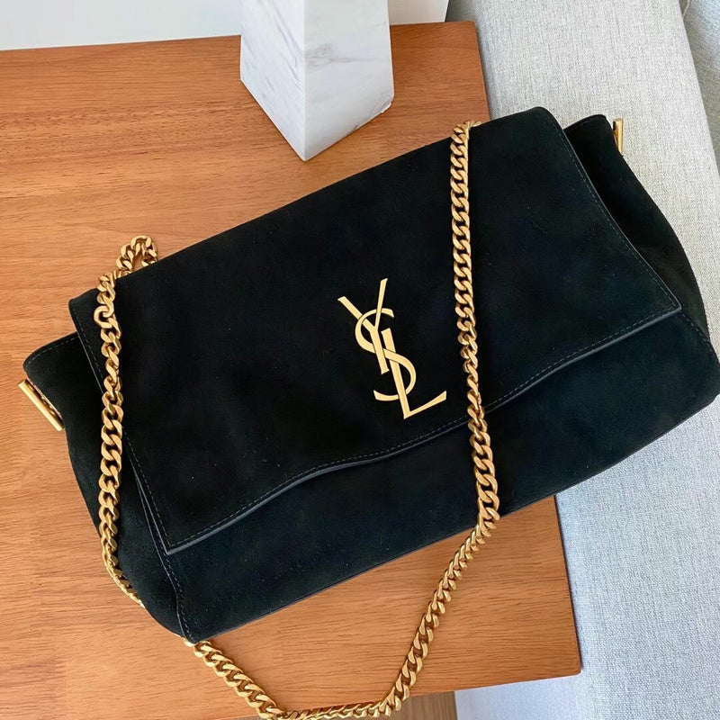 GLM - SLY Bags - 1422