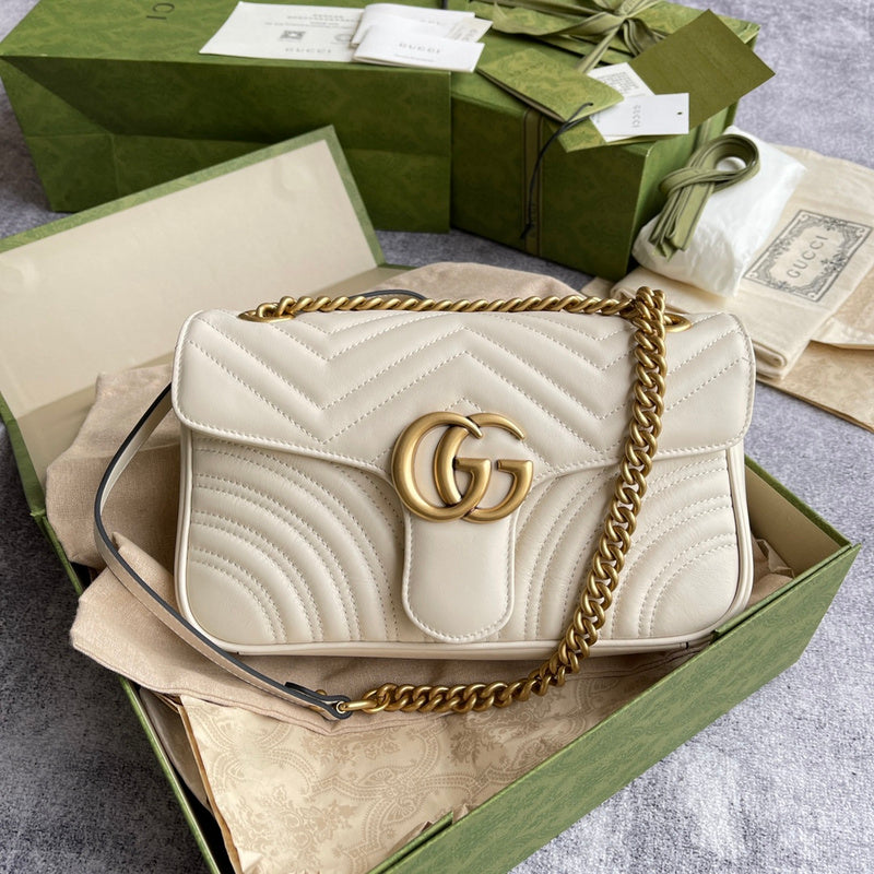 Satchel Bags - GCI Bags - 3285