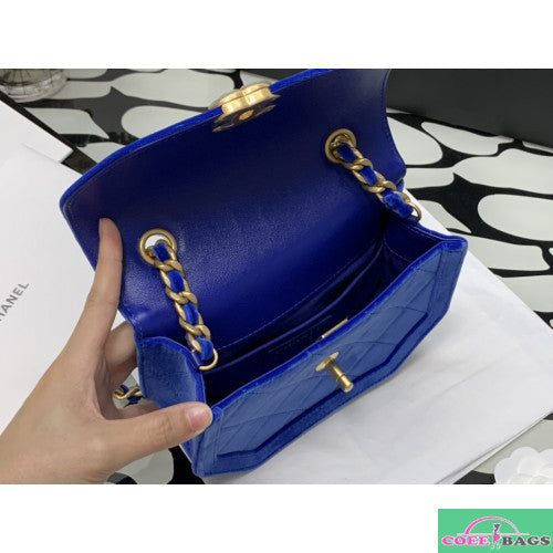 GLM - CHL Bags - 207