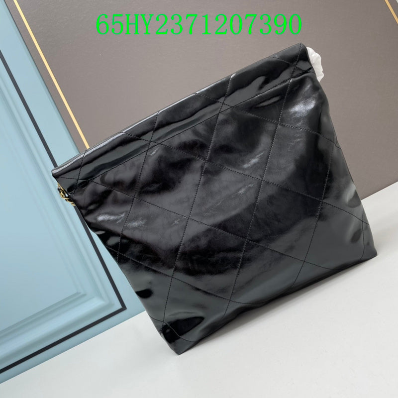 Glami - CHL Bags - 1729