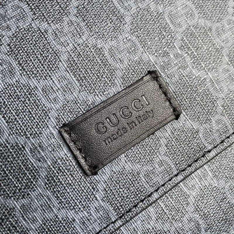 Satchel Bags - GCI Bags - 2879