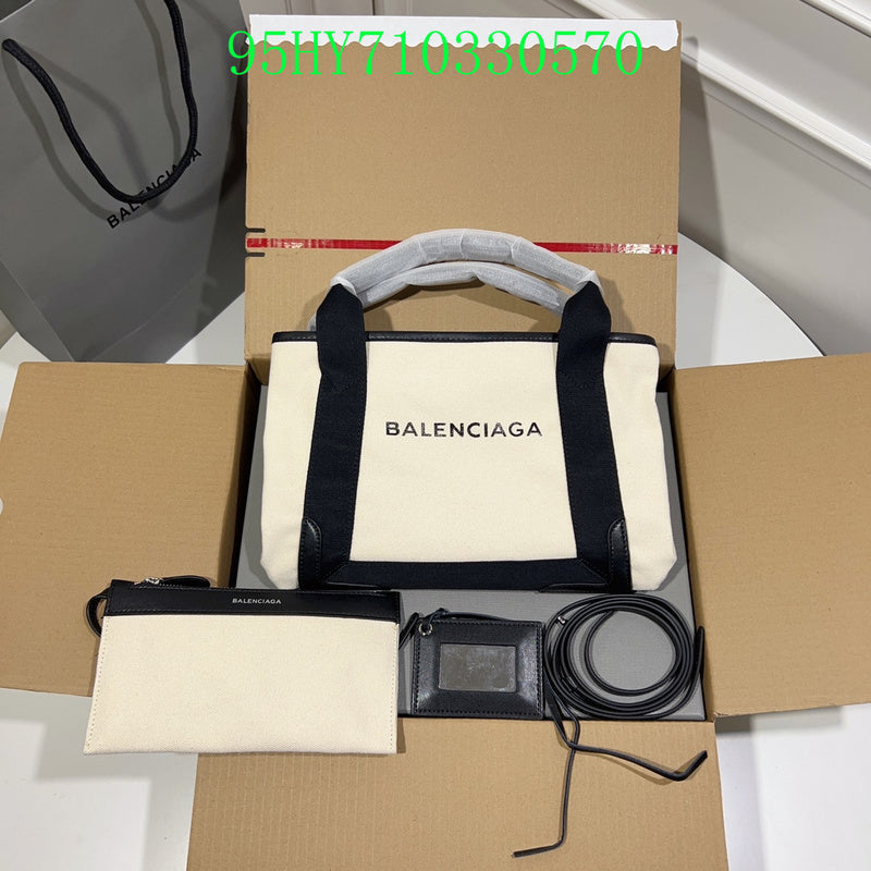 Satchel Bags - BGA Bags - 1846