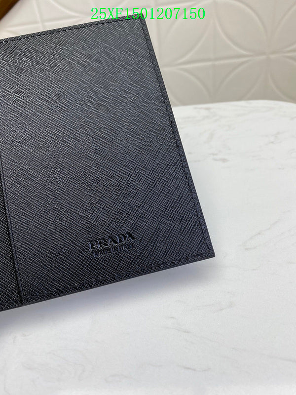 Glami - PD Wallet - 074