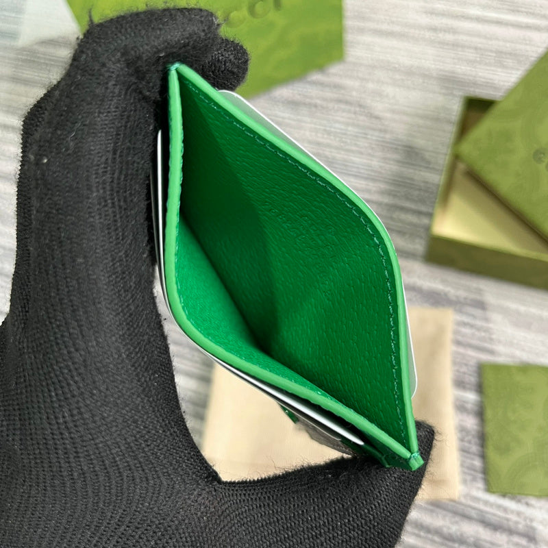 GLM - gg Bags - 102