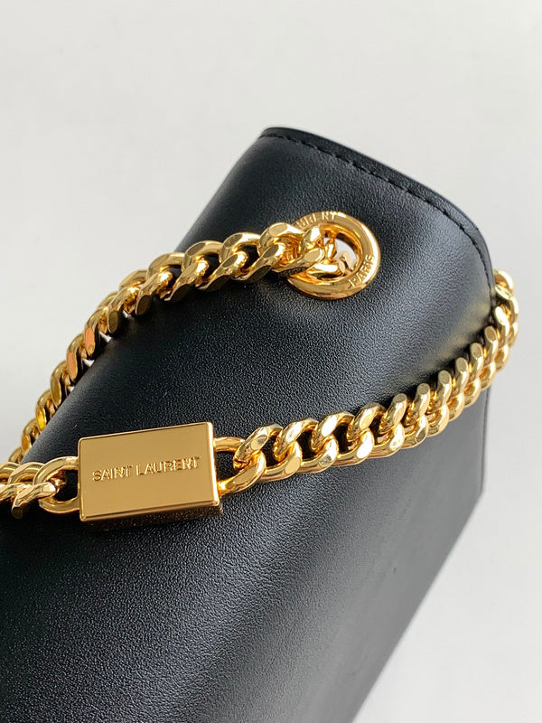 GLM - SLY Bags - 154