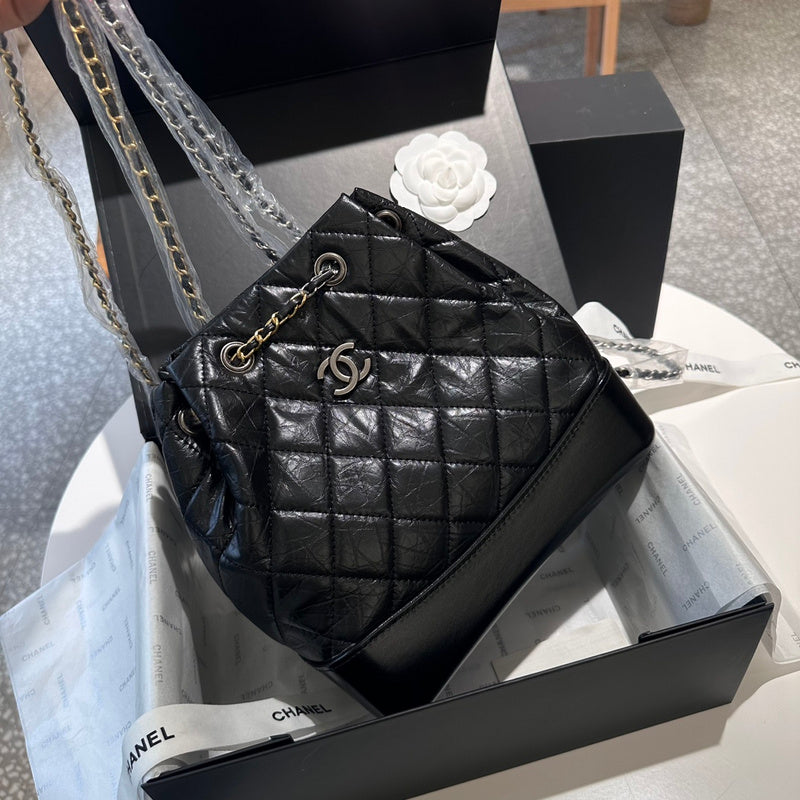 Satchel Bags - CHL Bags - 6973