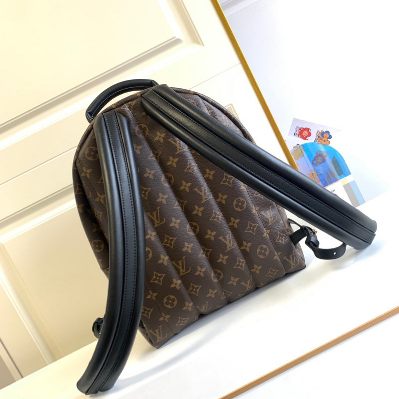 Satchel Bags - GUC Bags - 1842