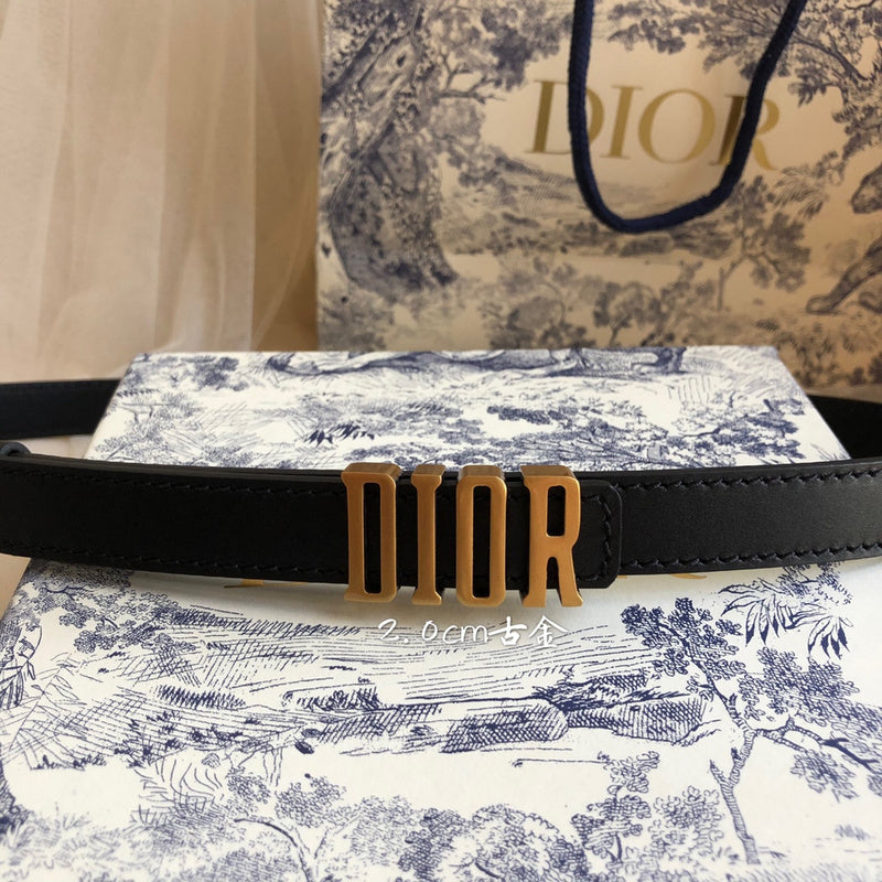 Satchel Bags - VL Belts - 350