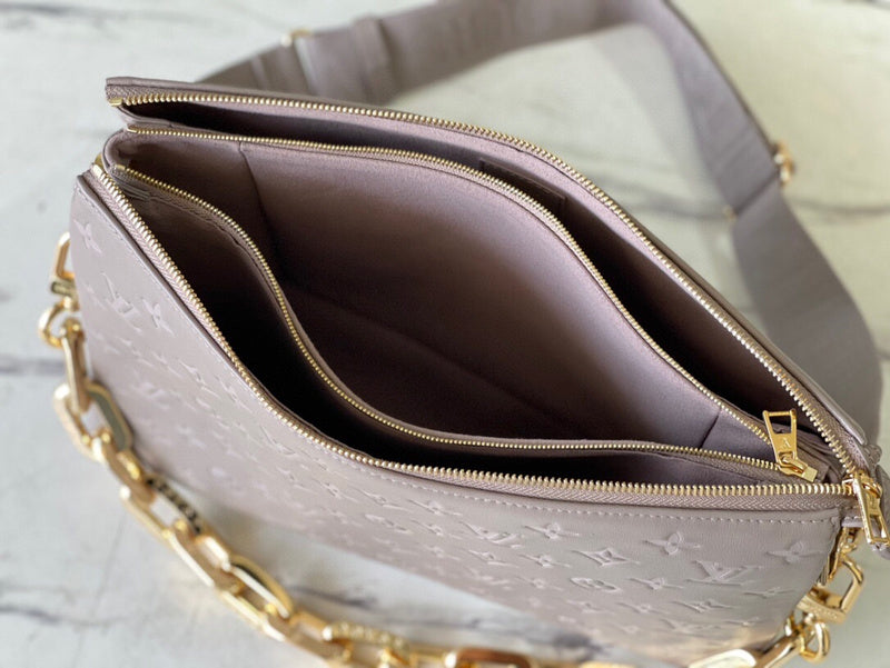 Glami- Glami- Lu-Vi bags - 4636