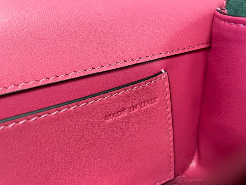 Glamy - VEL Bags - 1565