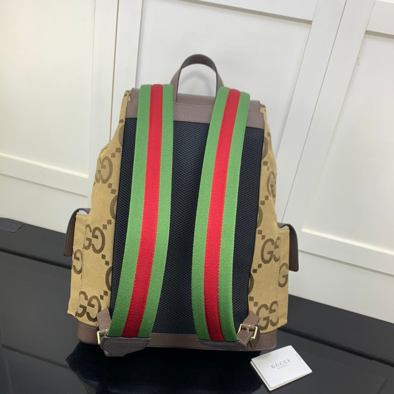 Satchel Bags - GUC Bags - 696