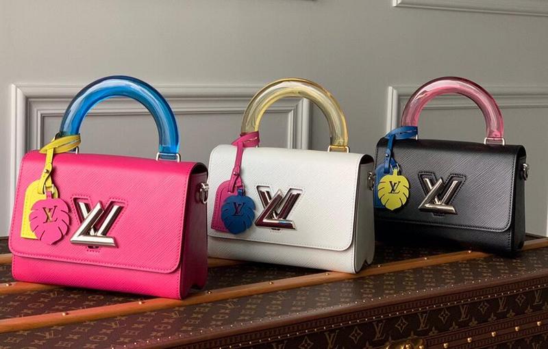 glami shop- LOV Bags - 3147