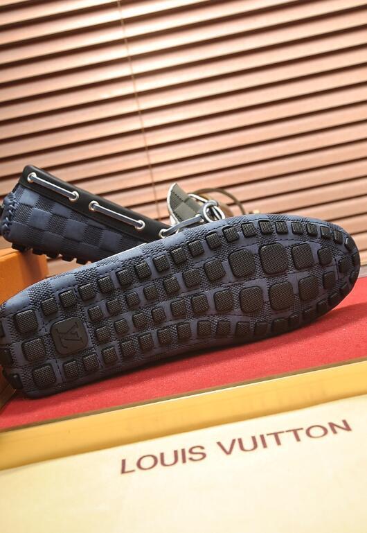 glami shop- LOV Men Shoes - 1743