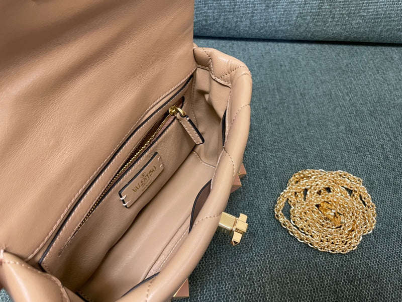 GLM - VEL Bags - 577
