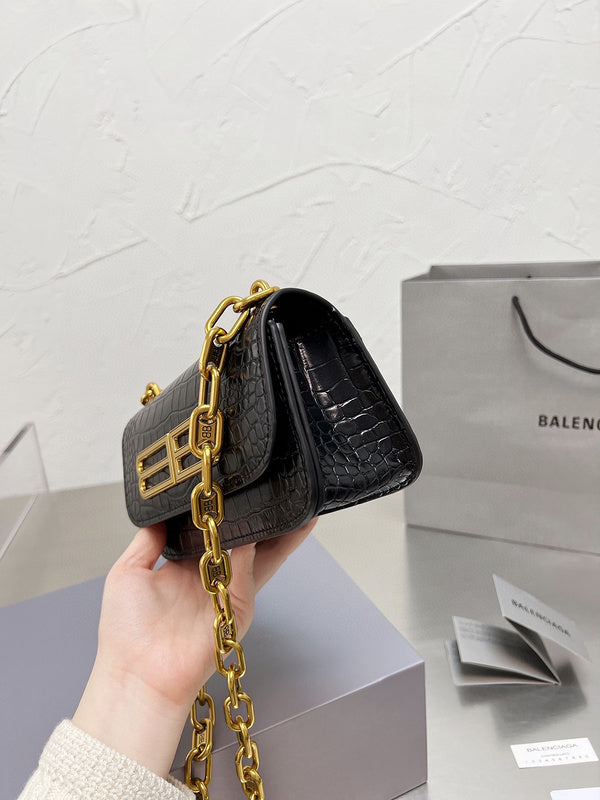 Glami GlamI - BGA Bags - 1624