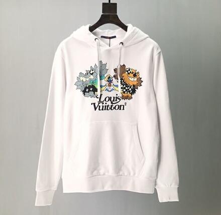 glami shop- LOV Clothes - 323
