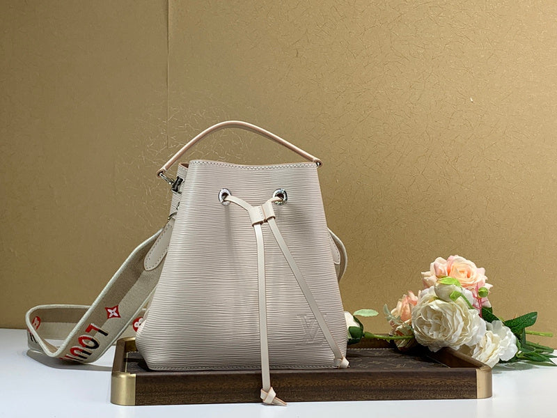 Satchel Bags - VL Bags - 5931