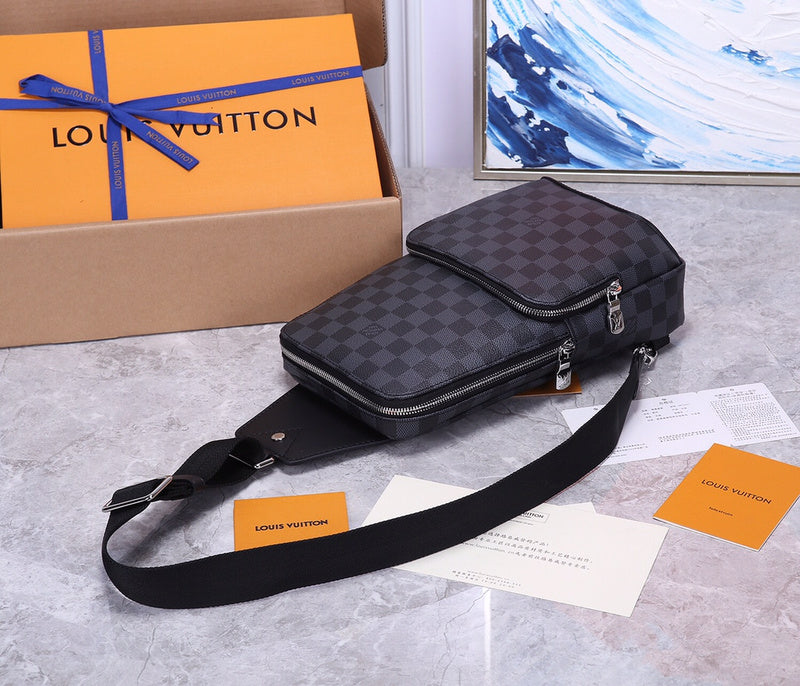 Glami GlamI Lu-Vi bags - 17047