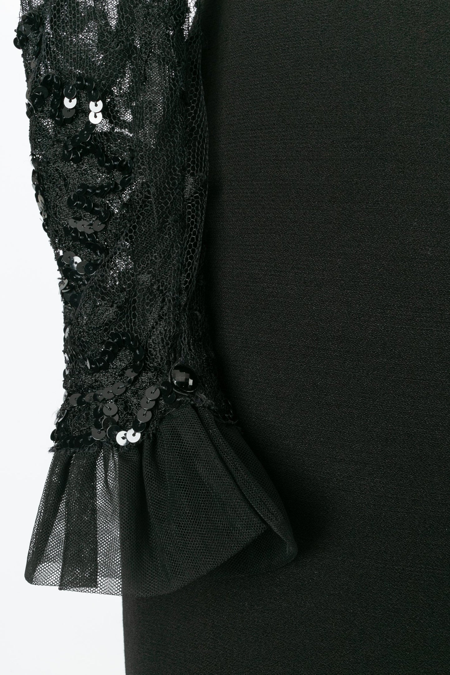 Robe Loris Azzaro