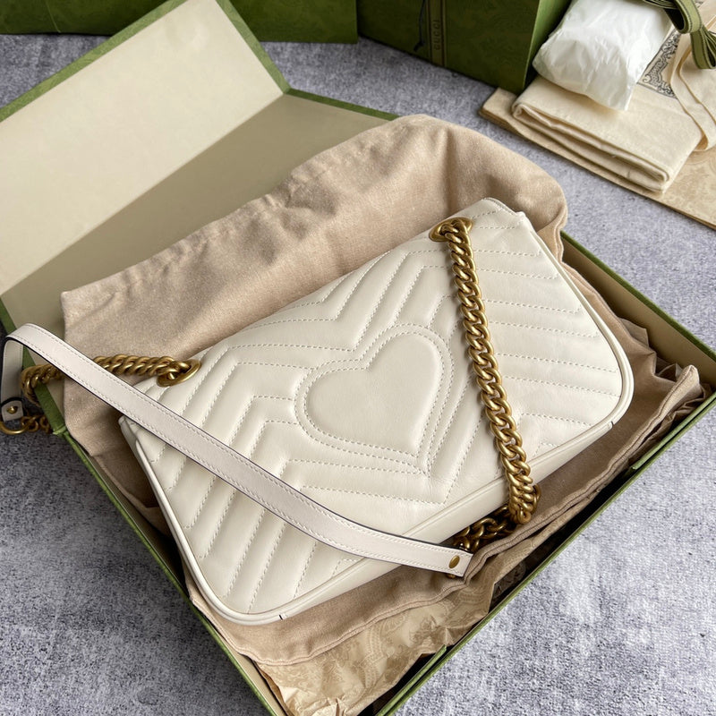 Satchel Bags - GCI Bags - 3285