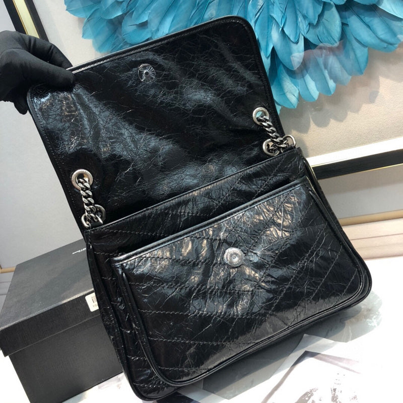 GLM - SLY Bags - 1395