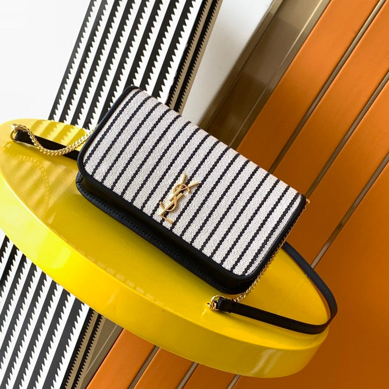 GLM - SLY Bags - 1184