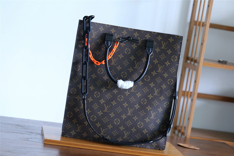 Glami GlamI Lu-Vi bags - 9846