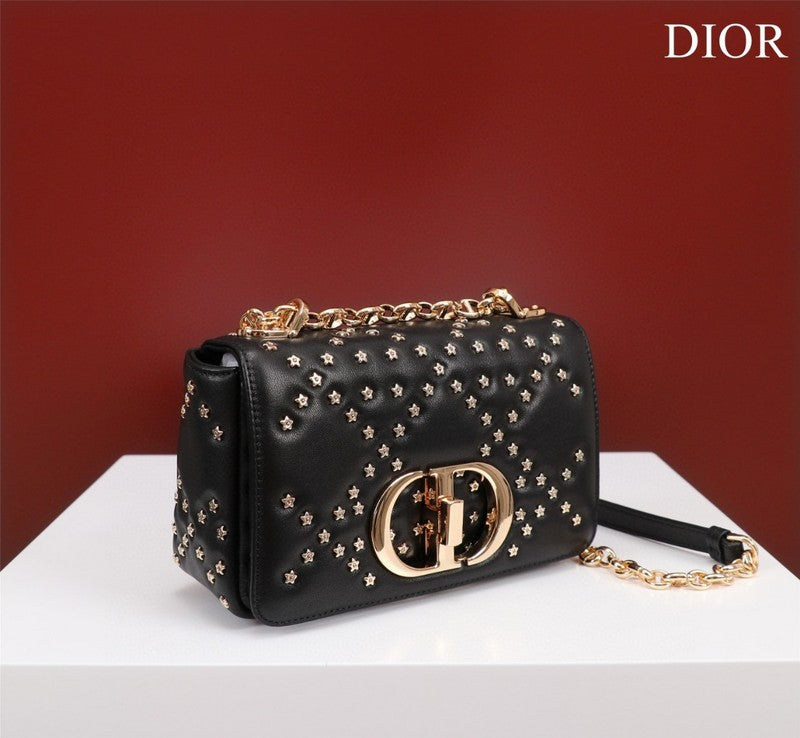 Glami - GLAMIr Bags - 2083