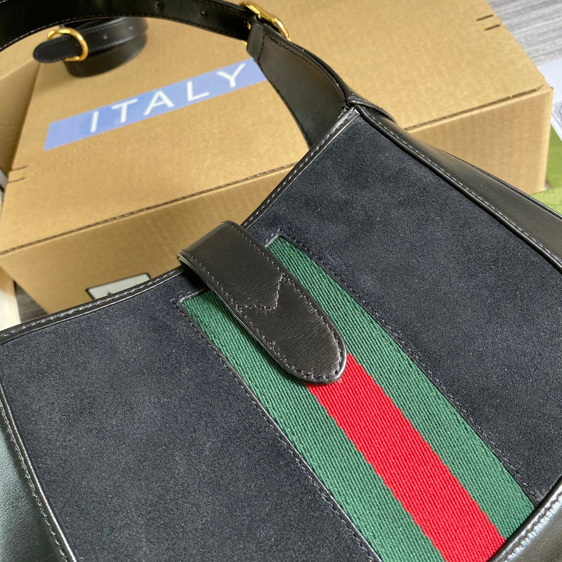 GLM - gg Bags - 2039
