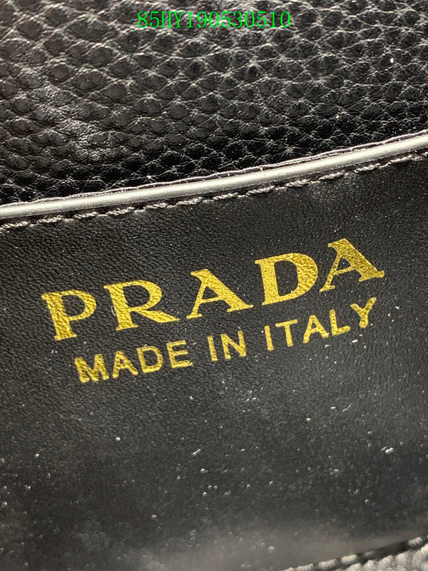 Satchel Bags - PDA Bags - 3278