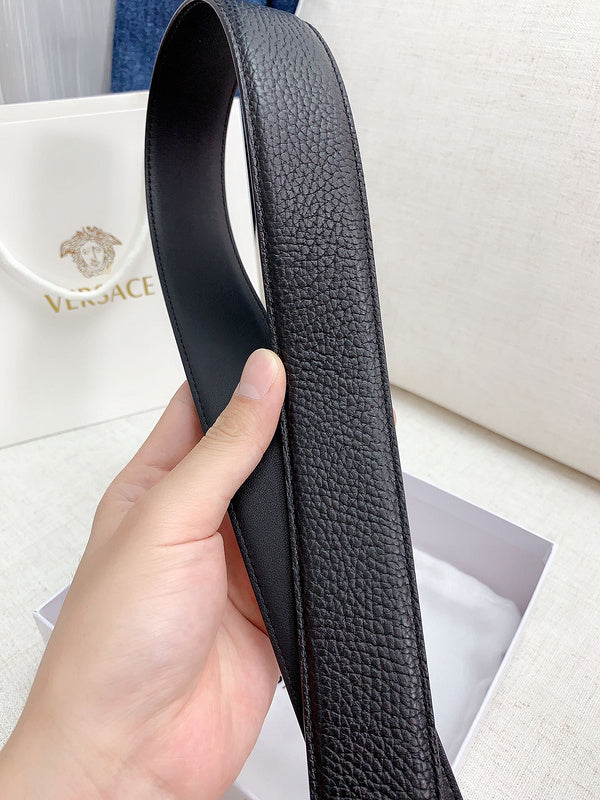Satchel Bags - VL Belts - 373