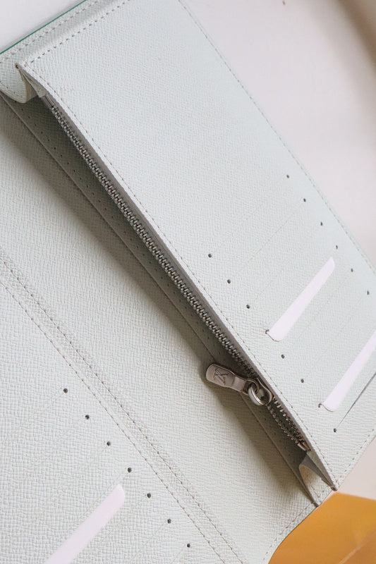Glami- Glami- Lu-Vi bags - 3112
