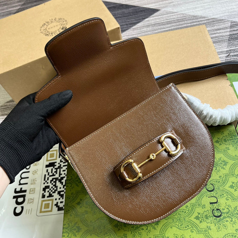 Satchel Bags - GCI Bags - 5192